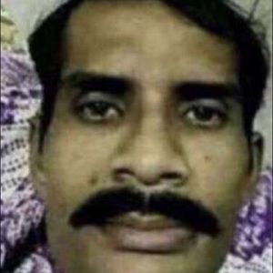 Meet your Posher, Mohammed ayan